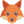 metamask